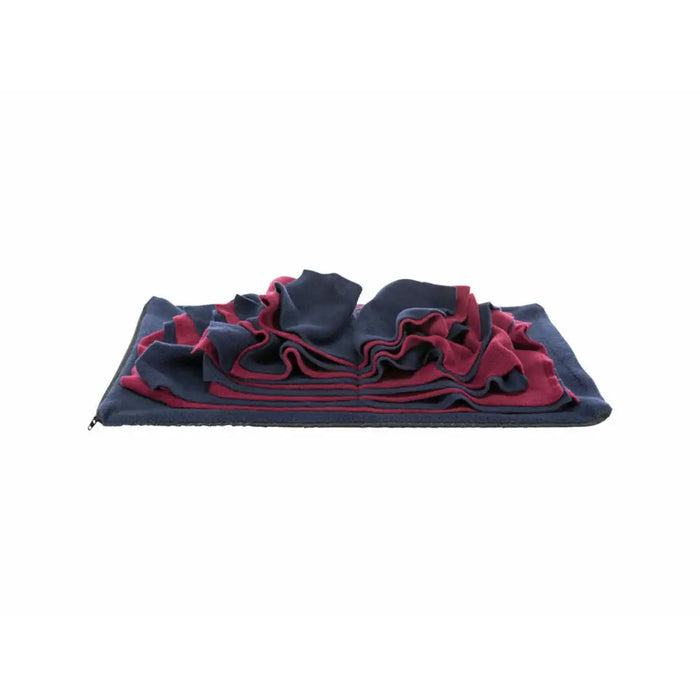 Dog toy Trixie - Играчки<<<Домашни Животни<<<Дом Градина<<<BigBuy
