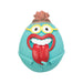 Dog toy Trixie Monster - Играчки<<<Домашни Животни<<<Дом Градина<<<BigBuy