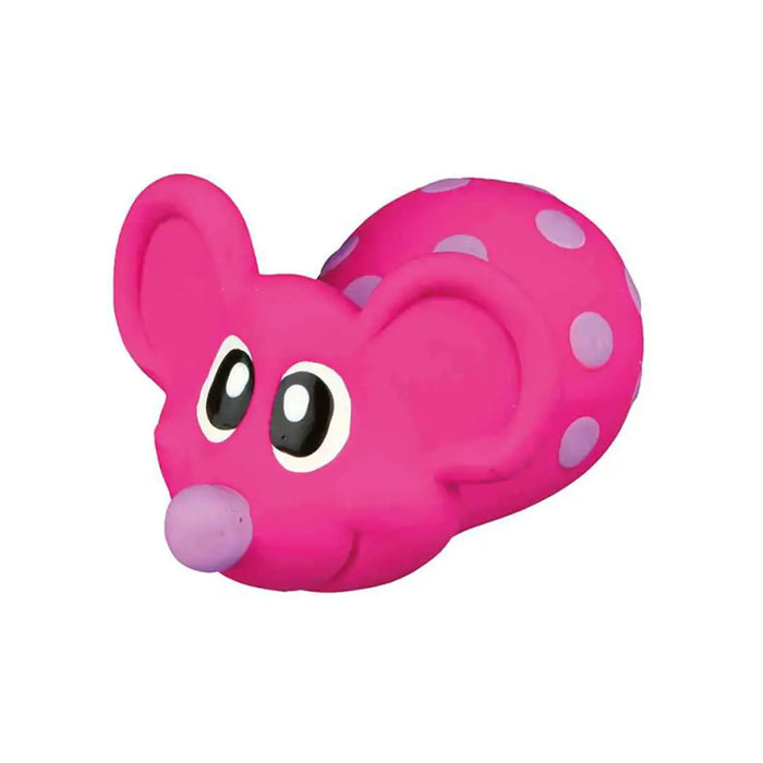 Dog toy Trixie Mouse - Домашни Животни<<<Дом Градина<<<BigBuy&&&Играчки<<<Домашни Животни<<<Дом Градина<<<BigBuy