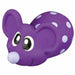 Dog toy Trixie Mouse - Домашни Животни<<<Дом Градина<<<BigBuy&&&Играчки<<<Домашни Животни<<<Дом Градина<<<BigBuy