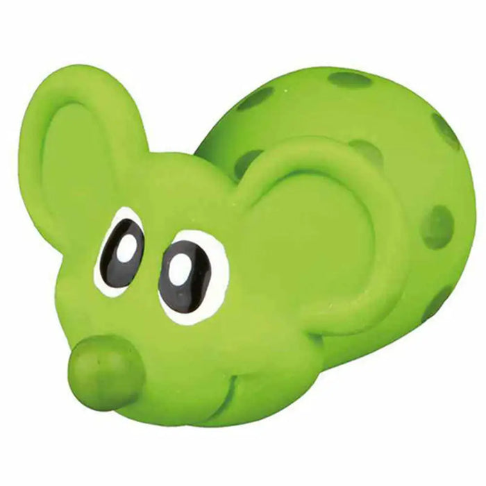 Dog toy Trixie Mouse - Домашни Животни<<<Дом Градина<<<BigBuy&&&Играчки<<<Домашни Животни<<<Дом Градина<<<BigBuy