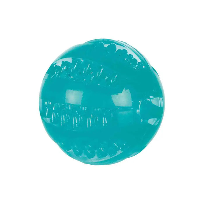 Dog toy Trixie Natural rubber - Домашни Животни<<<Дом Градина<<<BigBuy&&&Играчки<<<Домашни Животни<<<Дом