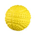 Dog toy Trixie Natural rubber Ø 7 cm - Домашни Животни<<<Дом Градина<<<BigBuy&&&Играчки<<<Домашни Животни<<<Дом