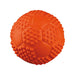 Dog toy Trixie Natural rubber Ø 7 cm - Домашни Животни<<<Дом Градина<<<BigBuy&&&Играчки<<<Домашни Животни<<<Дом
