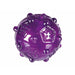 Dog toy Trixie Natural rubber TPR Ø 8 cm - Домашни Животни<<<Дом Градина<<<BigBuy&&&Играчки<<<Домашни Животни<<<Дом