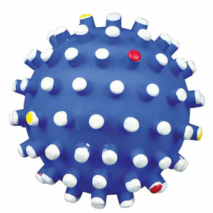Dog toy Trixie Ø 10 cm Ball - Домашни Животни<<<Дом Градина<<<BigBuy&&&Играчки<<<Домашни Животни<<<Дом