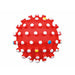 Dog toy Trixie Ø 10 cm Ball - Домашни Животни<<<Дом Градина<<<BigBuy&&&Играчки<<<Домашни Животни<<<Дом