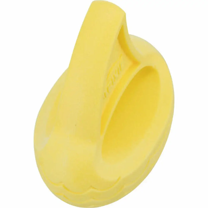 Dog toy Trixie Ø 18 cm - Домашни Животни<<<Дом Градина<<<BigBuy&&&Играчки<<<Домашни Животни<<<Дом Градина<<<BigBuy