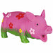 Dog toy Trixie Pig - Домашни Животни<<<Дом Градина<<<BigBuy&&&Играчки<<<Домашни Животни<<<Дом Градина<<<BigBuy