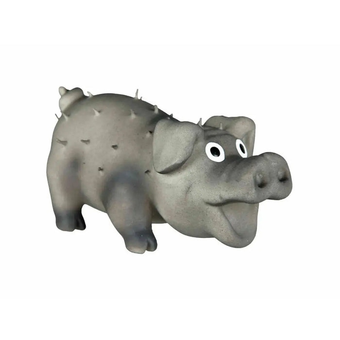 Dog toy Trixie Pig - Домашни Животни<<<Дом Градина<<<BigBuy&&&Играчки<<<Домашни Животни<<<Дом Градина<<<BigBuy