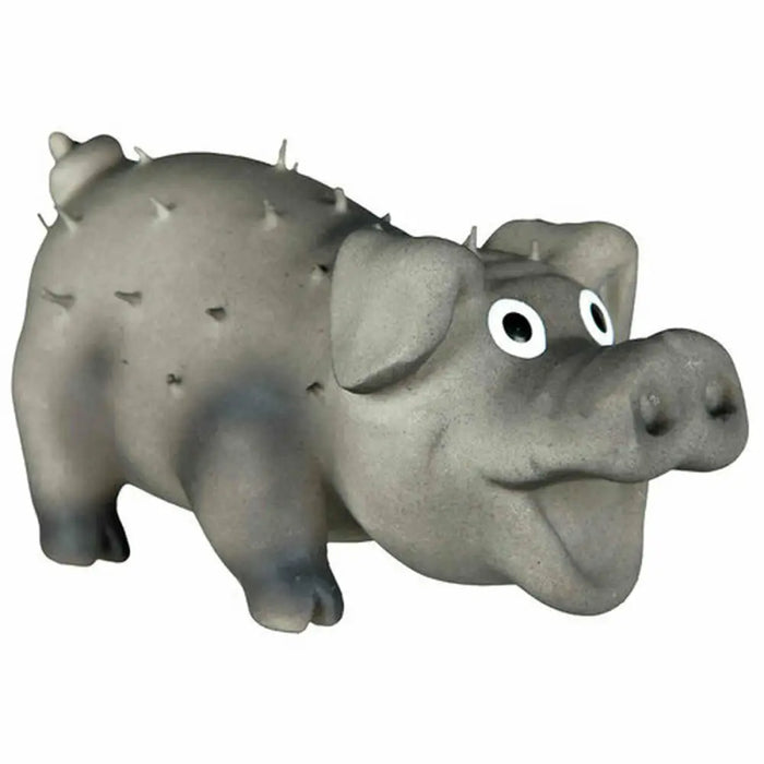 Dog toy Trixie Pig - Домашни Животни<<<Дом Градина<<<BigBuy&&&Играчки<<<Домашни Животни<<<Дом Градина<<<BigBuy