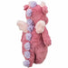 Dog toy Trixie Polyester Plush Dragon 27 cm - Домашни Животни<<<Дом Градина<<<BigBuy&&&Играчки<<<Домашни Животни<<<Дом