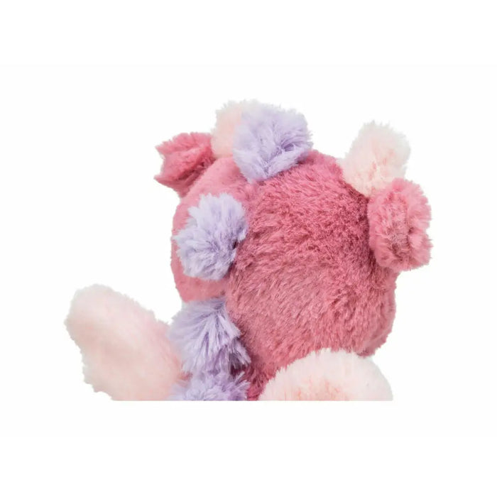 Dog toy Trixie Polyester Plush Dragon 27 cm - Домашни Животни<<<Дом Градина<<<BigBuy&&&Играчки<<<Домашни Животни<<<Дом
