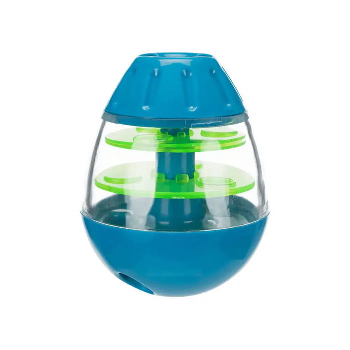 Dog toy Trixie Snacks - Домашни Животни<<<Дом Градина<<<BigBuy&&&Играчки<<<Домашни Животни<<<Дом Градина<<<BigBuy