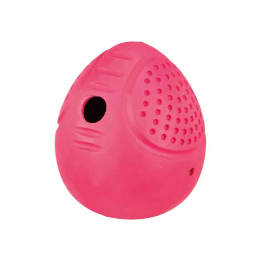 Dog toy Trixie Snacks - Домашни Животни<<<Дом Градина<<<BigBuy&&&Играчки<<<Домашни Животни<<<Дом Градина<<<BigBuy