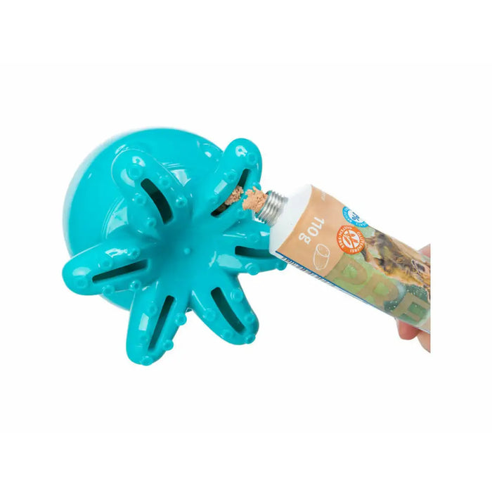 Dog toy Trixie Snacks - Домашни Животни<<<Дом Градина<<<BigBuy&&&Играчки<<<Домашни Животни<<<Дом Градина<<<BigBuy