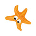 Dog toy Trixie Starfish - Играчки<<<Домашни Животни<<<Дом Градина<<<BigBuy