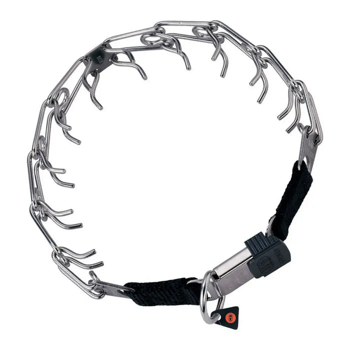 Dog Training Collars Hs Sprenger 40 cm - Домашни Животни<<<Дом Градина<<<BigBuy&&&Здраве и хигиена<<<Домашни