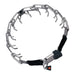 Dog Training Collars Hs Sprenger 40 cm - Домашни Животни<<<Дом Градина<<<BigBuy&&&Здраве и хигиена<<<Домашни