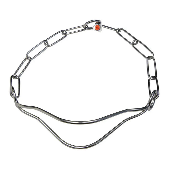 Dog Training Collars Hs Sprenger 64 cm - Домашни Животни<<<Дом Градина<<<BigBuy&&&Здраве и хигиена<<<Домашни