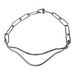 Dog Training Collars Hs Sprenger 64 cm - Домашни Животни<<<Дом Градина<<<BigBuy&&&Здраве и хигиена<<<Домашни