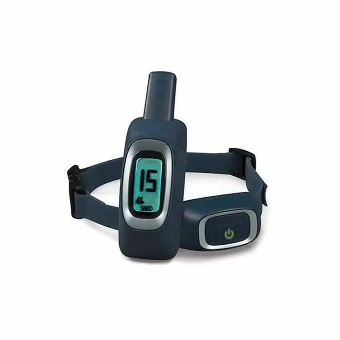Dog Training Collars PetSafe 300 m - Домашни Животни<<<Дом Градина<<<BigBuy&&&Здраве и хигиена<<<Домашни Животни<<<Дом