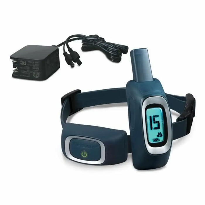 Dog Training Collars PetSafe 600 m - Домашни Животни<<<Дом Градина<<<BigBuy&&&Здраве и хигиена<<<Домашни Животни<<<Дом