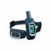 Dog Training Collars PetSafe 600 m - Домашни Животни<<<Дом Градина<<<BigBuy&&&Здраве и хигиена<<<Домашни Животни<<<Дом