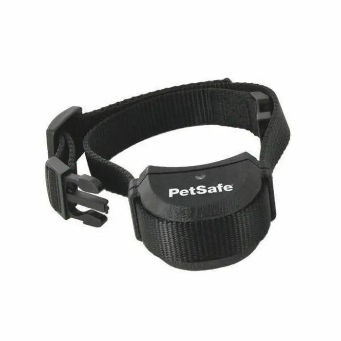 Dog Training Collars PetSafe - Домашни Животни<<<Дом Градина<<<BigBuy&&&Здраве и хигиена<<<Домашни Животни<<<Дом