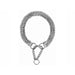 Dog Training Collars Trixie 50 cm Metal - Пътуване и разходки<<<Домашни Животни<<<Дом Градина<<<BigBuy