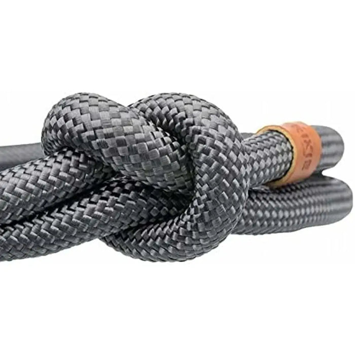 Dog Training Collars Trixie BE NORDIC Blue Light grey L/XL 55 cm - Домашни Животни<<<Дом Градина<<<BigBuy&&&Пътуване и