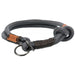 Dog Training Collars Trixie BE NORDIC Brown Dark grey 45 cm - Домашни Животни<<<Дом Градина<<<BigBuy&&&Пътуване и