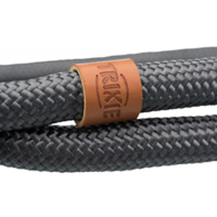 Dog Training Collars Trixie BE NORDIC Brown Dark grey 45 cm - Домашни Животни<<<Дом Градина<<<BigBuy&&&Пътуване и