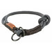 Dog Training Collars Trixie BE NORDIC Brown Dark grey 45 cm - Домашни Животни<<<Дом Градина<<<BigBuy&&&Пътуване и