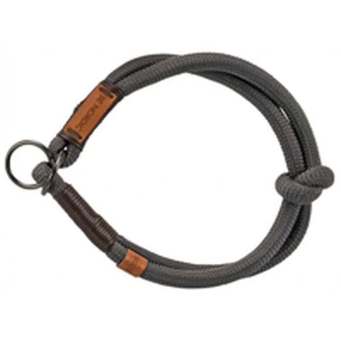 Dog Training Collars Trixie BE NORDIC Brown Dark grey L/XL 55 cm - Домашни Животни<<<Дом Градина<<<BigBuy&&&Пътуване и