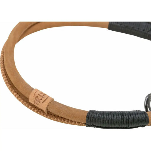 Dog Training Collars Trixie Be Nordic Brown S/M 40 cm - Домашни Животни<<<Дом Градина<<<BigBuy&&&Пътуване и