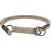 Dog Training Collars Trixie Be Nordic Grey 35 cm - Домашни Животни<<<Дом Градина<<<BigBuy&&&Пътуване и