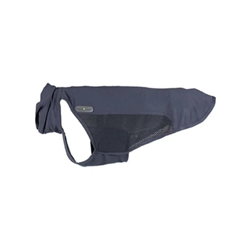 Dog Waistcoat Trixie Grey M - Домашни Животни<<<Дом Градина<<<BigBuy&&&Пътуване и разходки<<<Домашни Животни<<<Дом