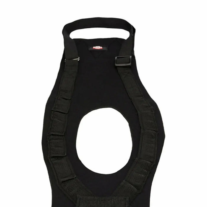 Dog walker Trixie - Домашни Животни<<<Дом Градина<<<BigBuy&&&Здраве и хигиена<<<Домашни Животни<<<Дом Градина<<<BigBuy