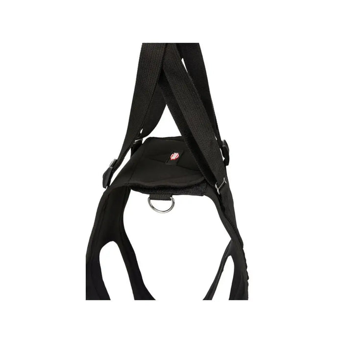 Dog walker Trixie - Домашни Животни<<<Дом Градина<<<BigBuy&&&Здраве и хигиена<<<Домашни Животни<<<Дом Градина<<<BigBuy