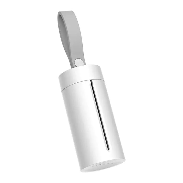 Doggie bag holder PetKit - Walking and transportation<<<Pets<<<InnproXML