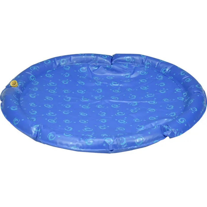 DOGS COLLECTION PET TOY SPRAYER 491001280 - За домашни любимци<<<Градина<<<Praktiker