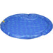DOGS COLLECTION PET TOY SPRAYER 491001280 - За домашни любимци<<<Градина<<<Praktiker