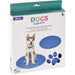DOGS COLLECTION PET TOY SPRAYER 491001280 - За домашни любимци<<<Градина<<<Praktiker