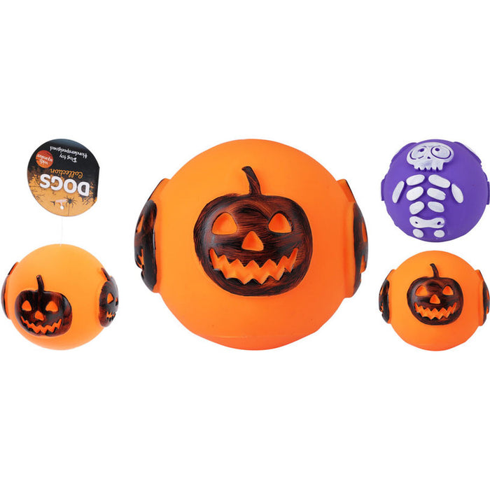 DOGS COLLECTION PET TOY 491810210