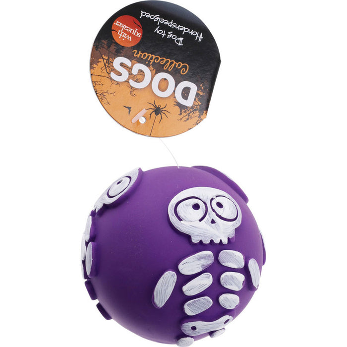 DOGS COLLECTION PET TOY 491810210