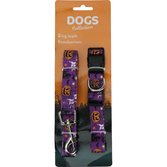 HALLOWEEN DOGS COLLECTION 491810230