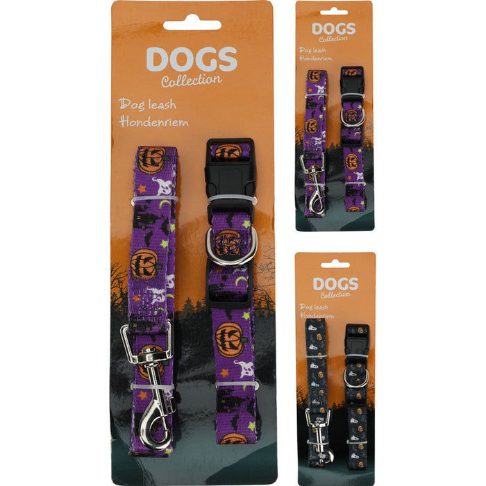 HALLOWEEN DOGS COLLECTION 491810230