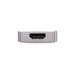 Докинг станция ATEN UH3239 USB-C Power Pass-Through - Аксесоари за лаптопи/таблети<<<Лаптопи таблети и
