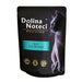 DOLINA NOTECI Premium Tuna fillet in sauce - wet cat food - 85 g - Wet foodDLK-KAM<<<For the catDLK<<<ActionPL